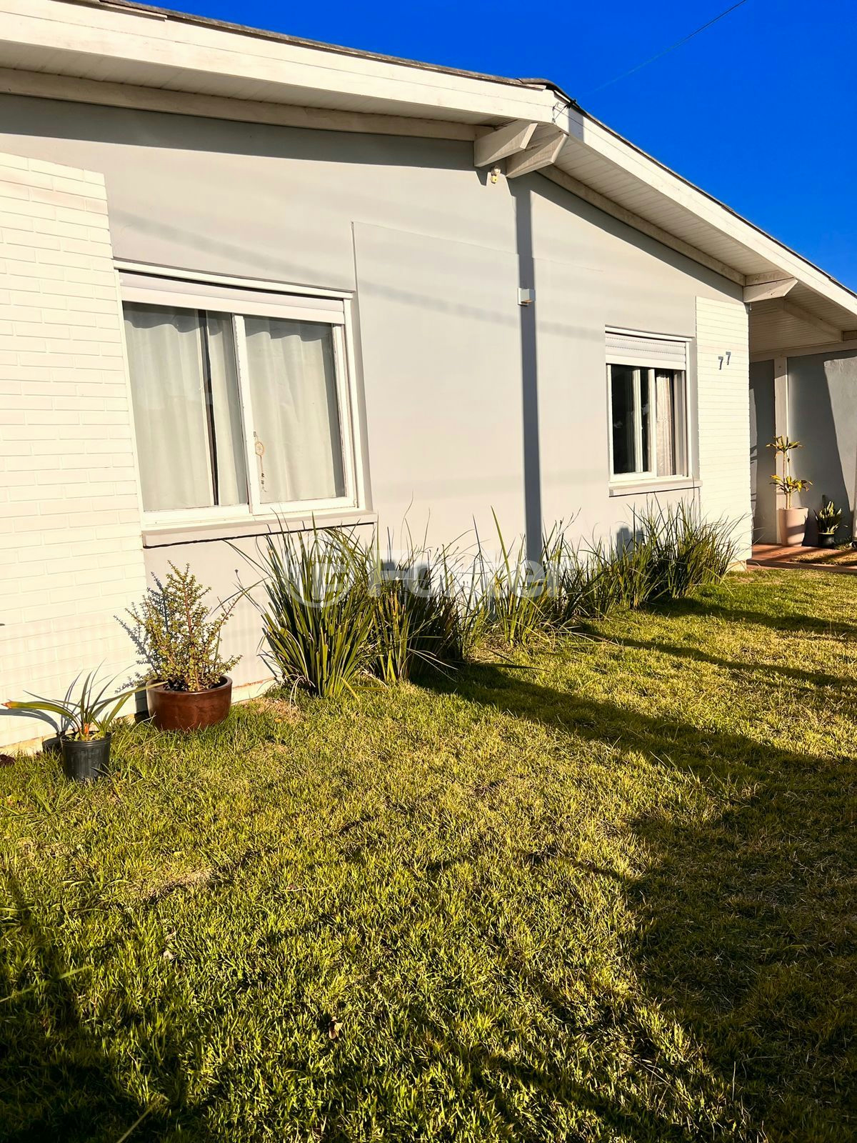 Casa à venda com 2 quartos, 90m² - Foto 14