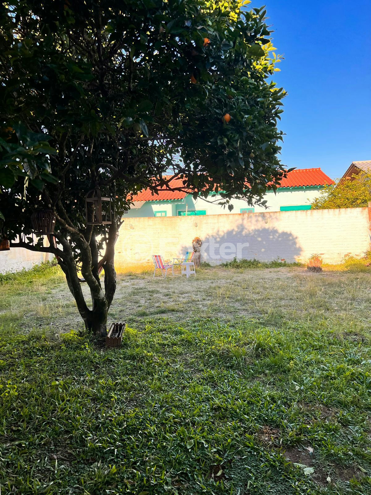 Casa à venda com 2 quartos, 90m² - Foto 13