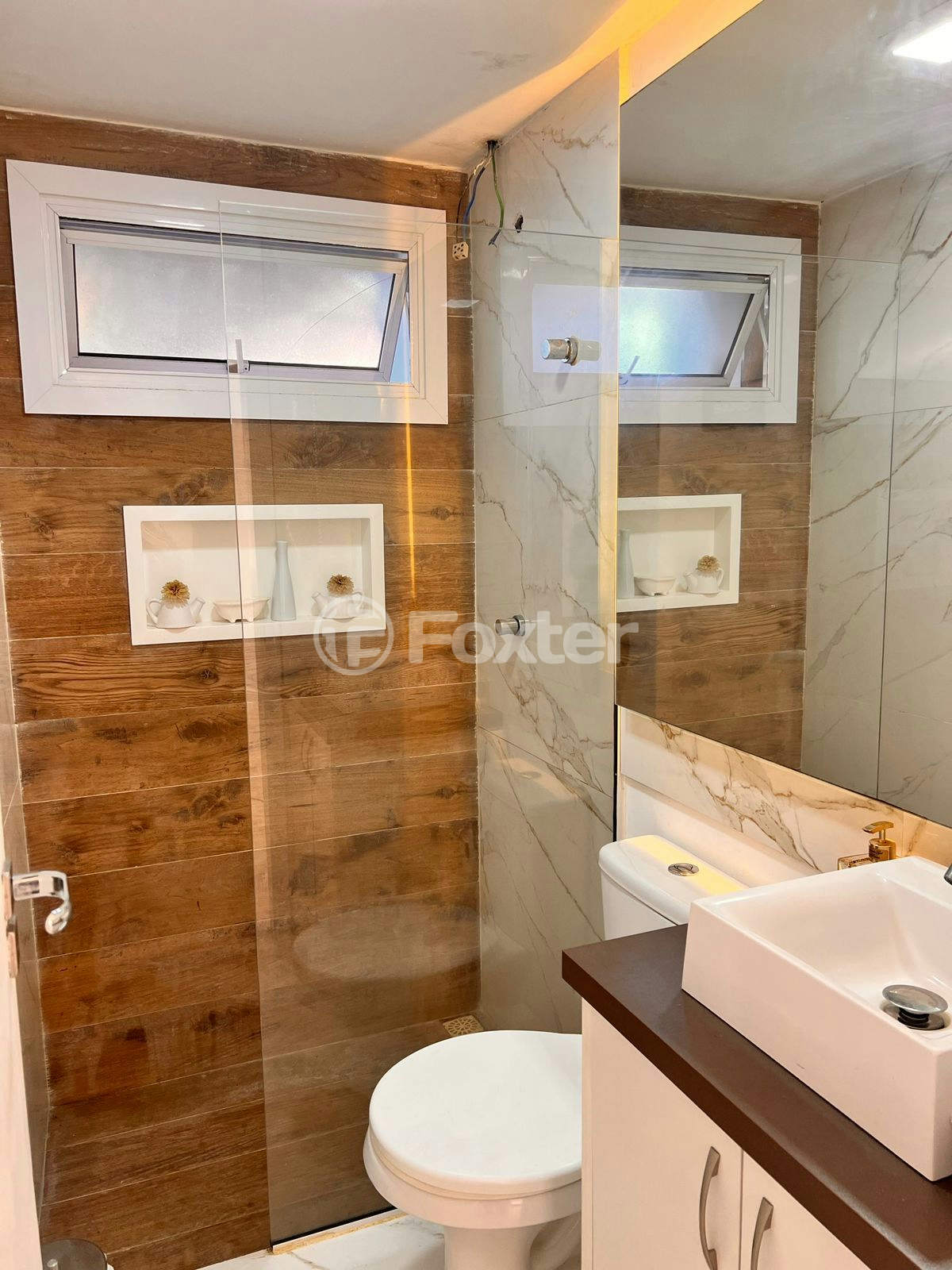 Casa à venda com 2 quartos, 90m² - Foto 12