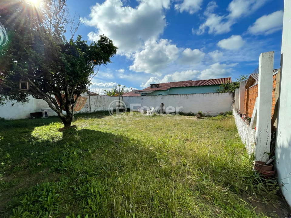 Casa à venda com 2 quartos, 90m² - Foto 15