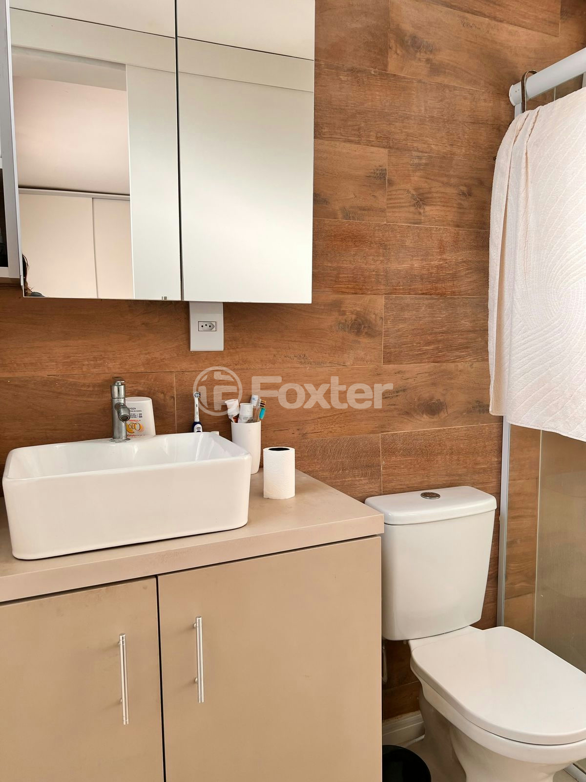 Casa à venda com 2 quartos, 90m² - Foto 11