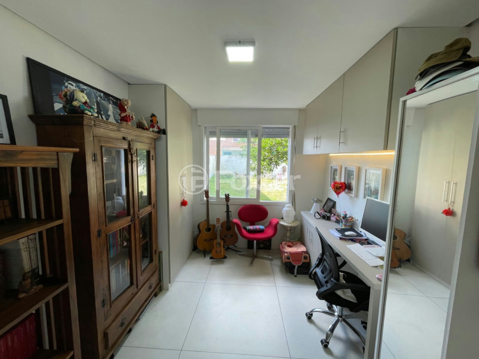 Casa à venda com 2 quartos, 90m² - Foto 7