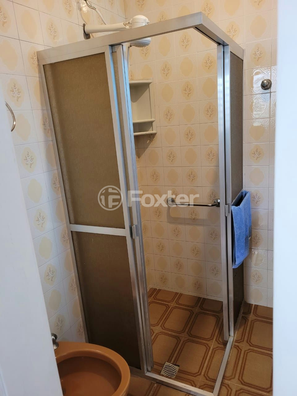 Casa à venda com 6 quartos, 244m² - Foto 16