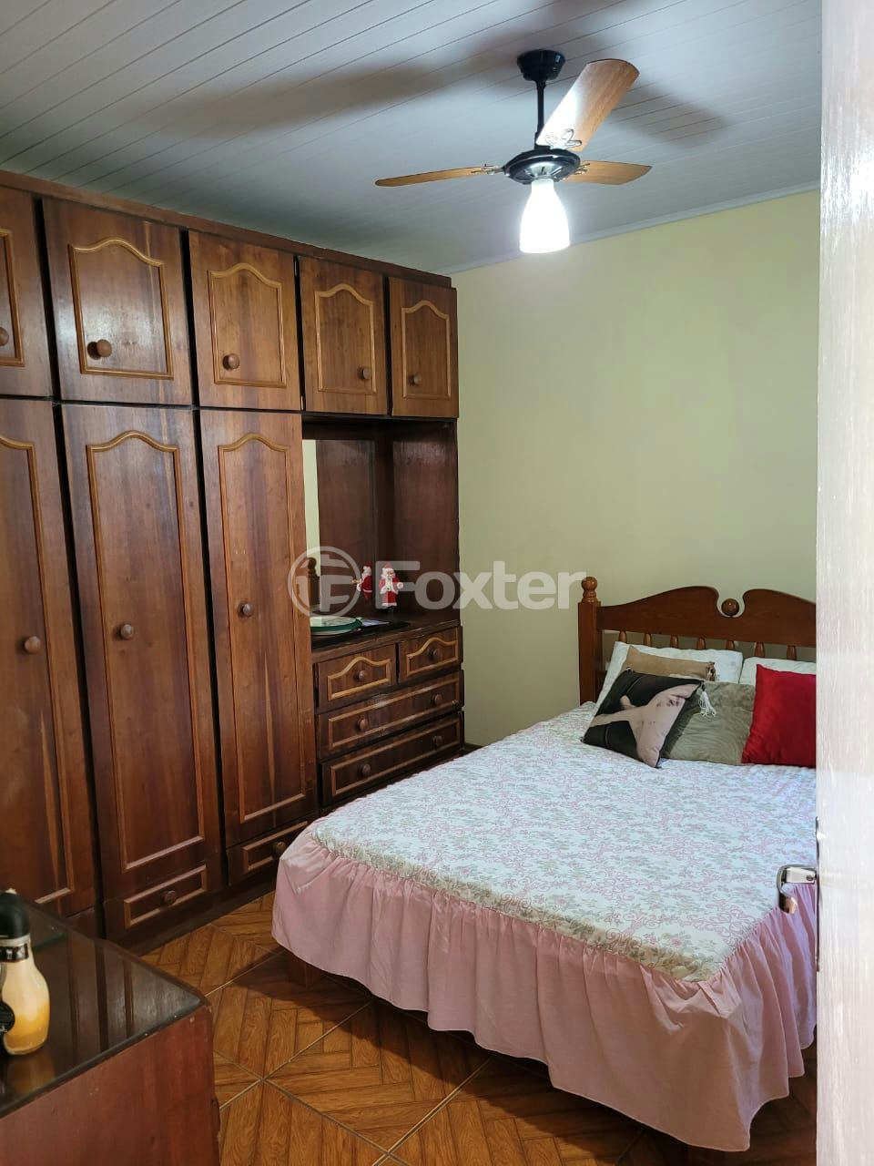 Casa à venda com 6 quartos, 244m² - Foto 10