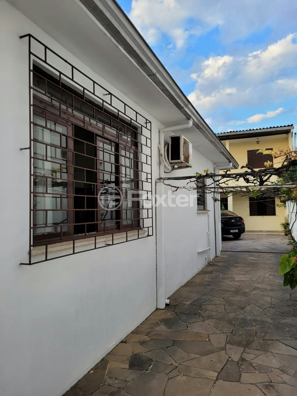 Casa à venda com 6 quartos, 244m² - Foto 5