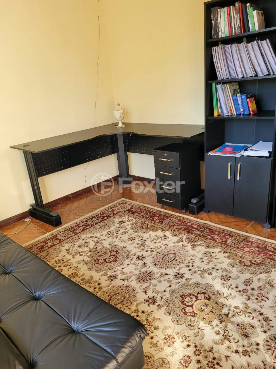 Casa à venda com 6 quartos, 244m² - Foto 9