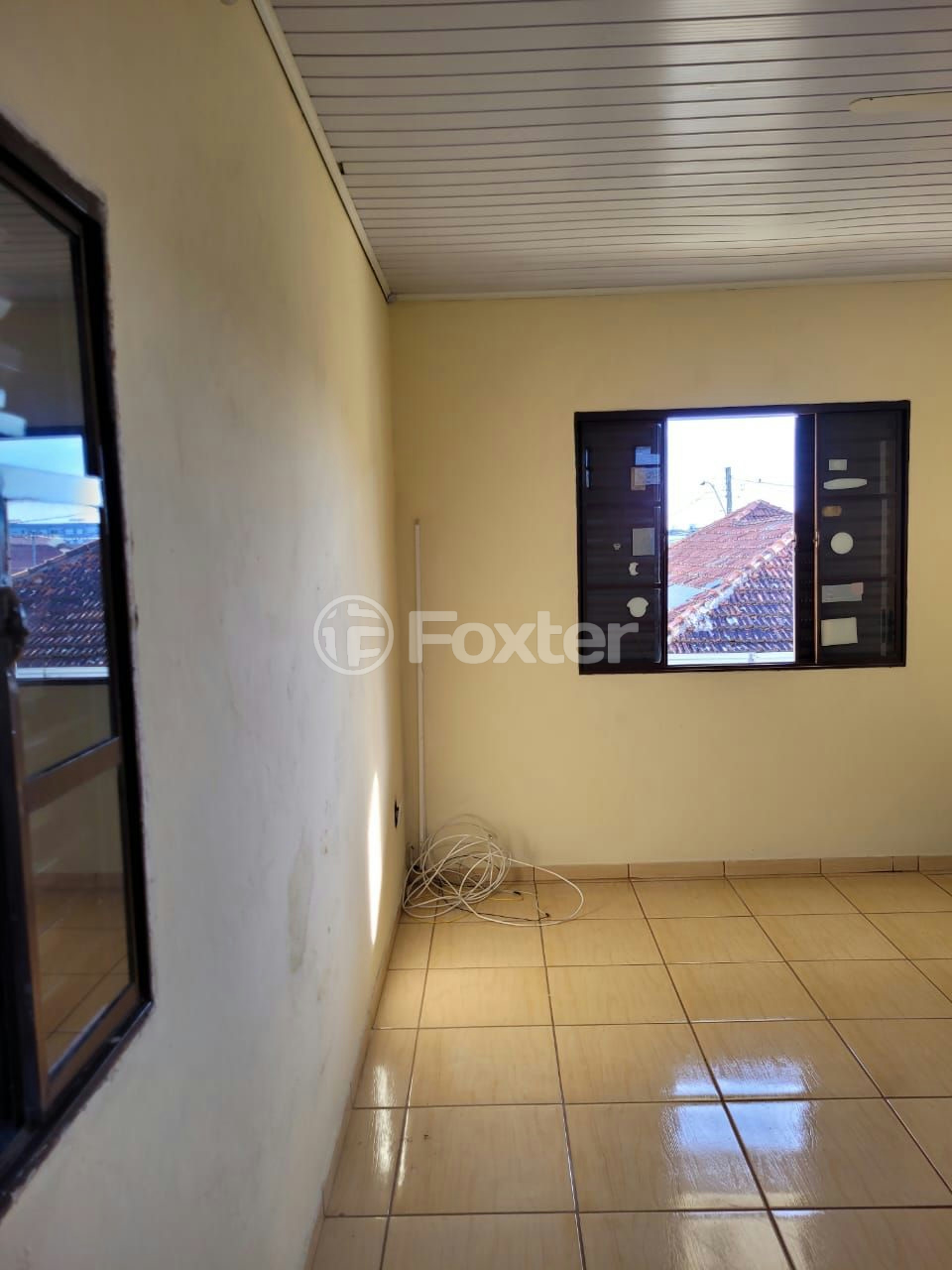 Casa à venda com 6 quartos, 244m² - Foto 21