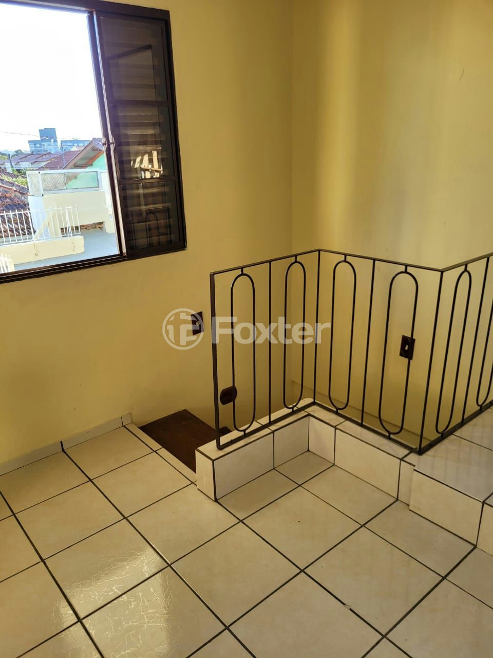 Casa à venda com 6 quartos, 244m² - Foto 33