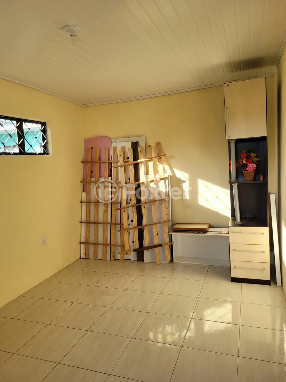 Casa à venda com 6 quartos, 244m² - Foto 36