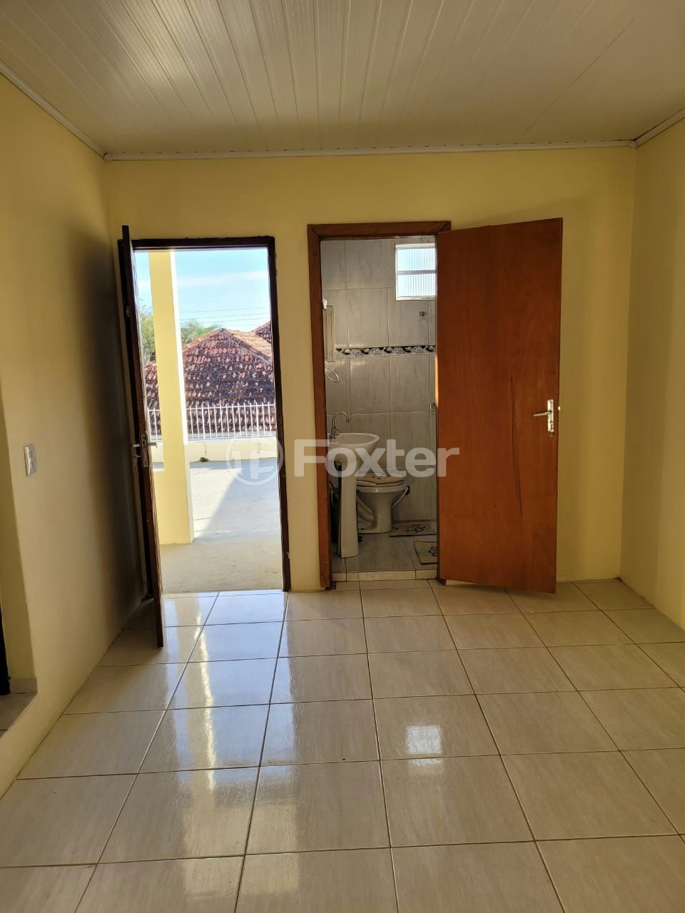 Casa à venda com 6 quartos, 244m² - Foto 20