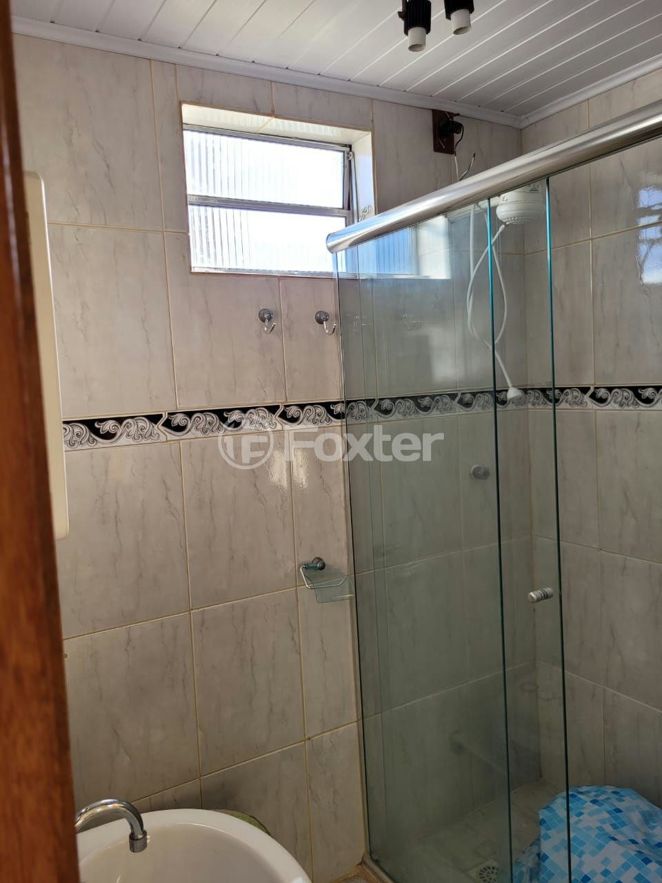 Casa à venda com 6 quartos, 244m² - Foto 27