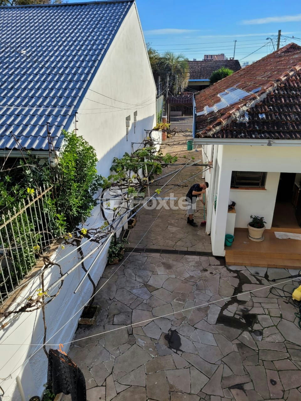 Casa à venda com 6 quartos, 244m² - Foto 31