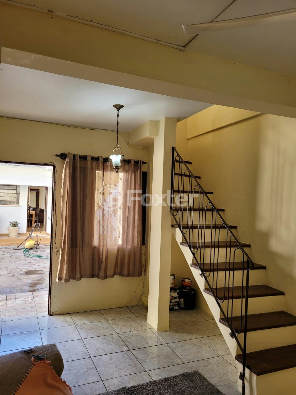 Casa à venda com 6 quartos, 244m² - Foto 13