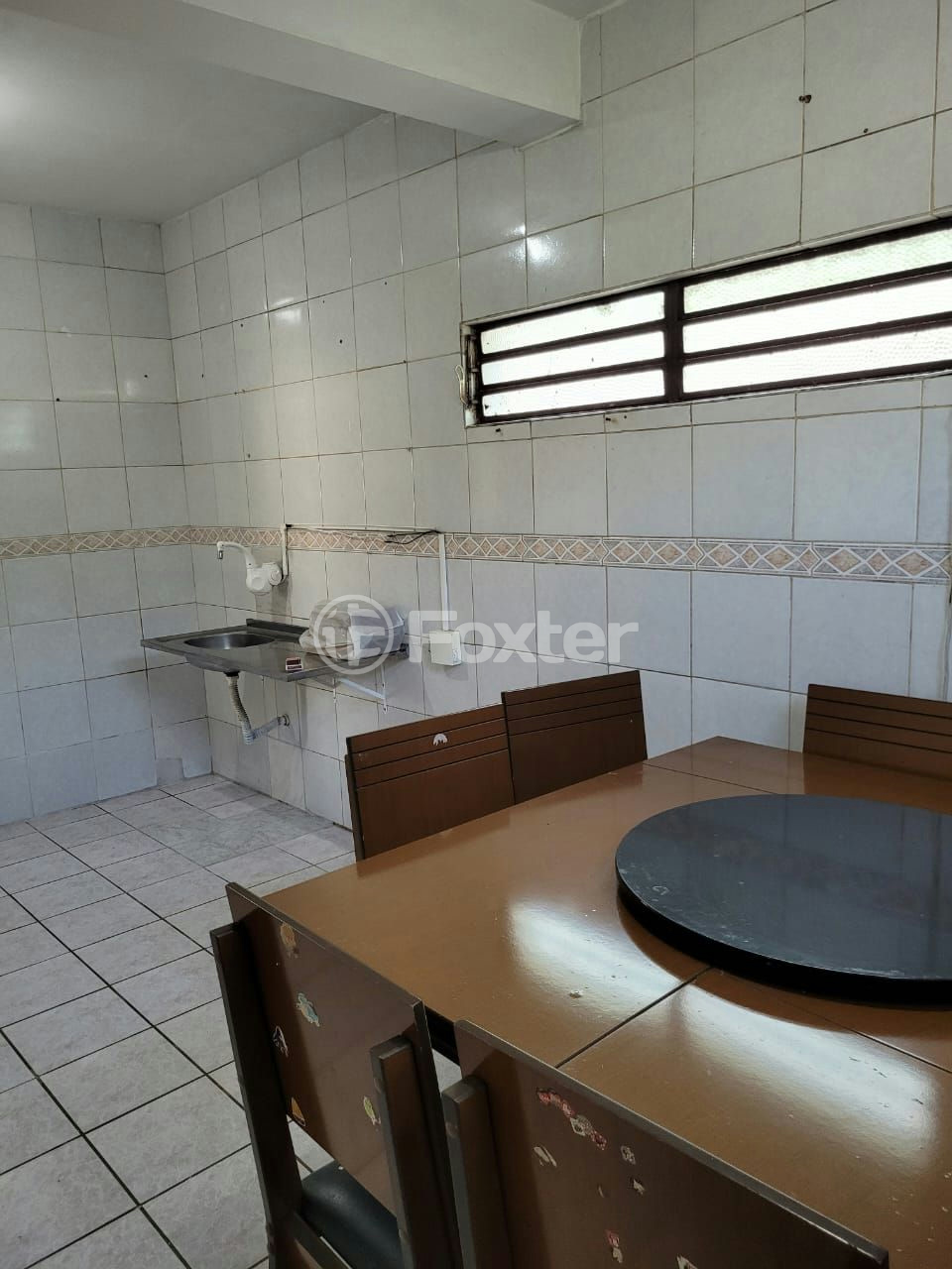 Casa à venda com 6 quartos, 244m² - Foto 30