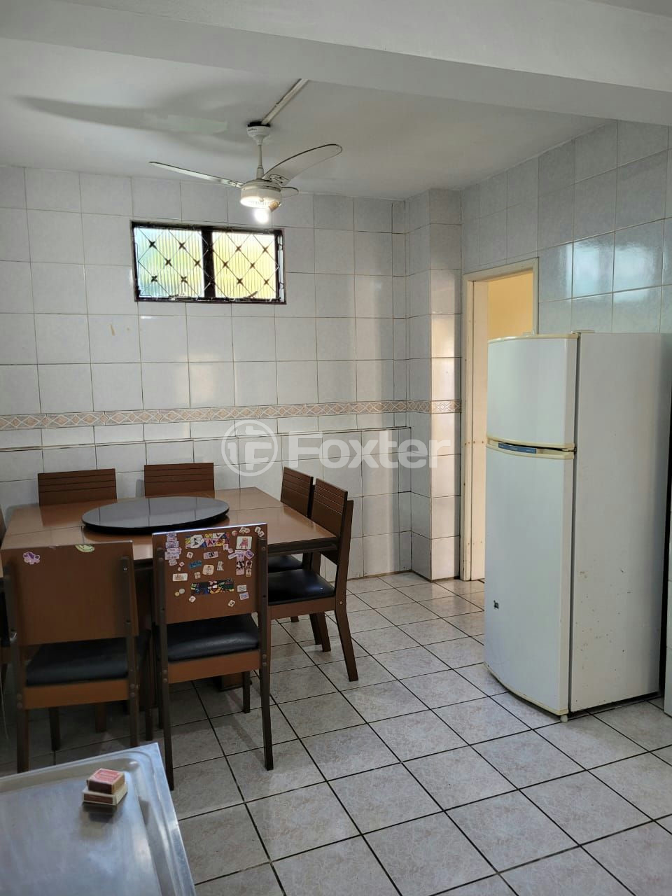 Casa à venda com 6 quartos, 244m² - Foto 35