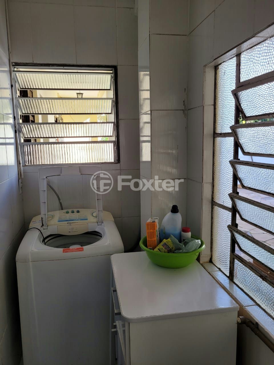 Casa à venda com 6 quartos, 244m² - Foto 38