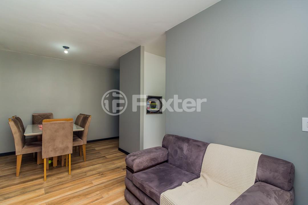 Apartamento à venda com 3 quartos, 65m² - Foto 4