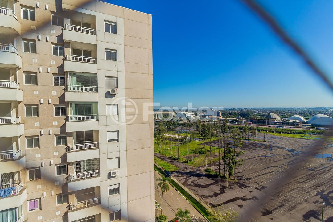 Apartamento à venda com 3 quartos, 65m² - Foto 7