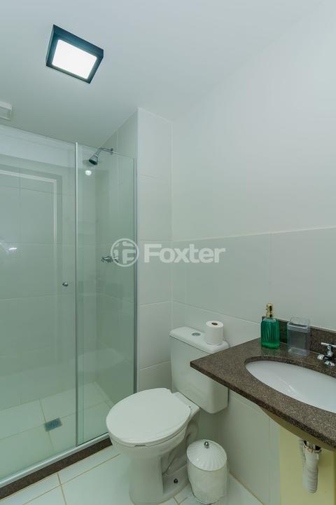 Apartamento à venda com 3 quartos, 65m² - Foto 8