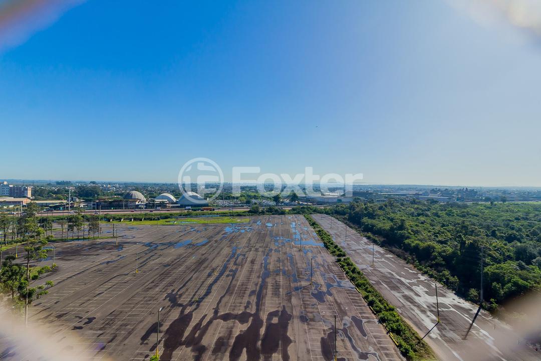 Apartamento à venda com 3 quartos, 65m² - Foto 11