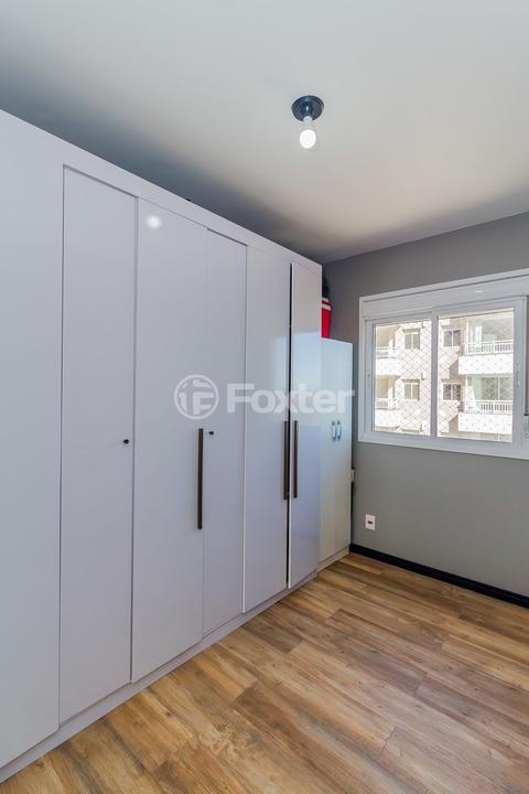 Apartamento à venda com 3 quartos, 65m² - Foto 12