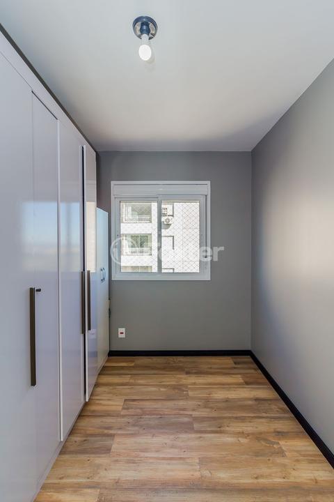 Apartamento à venda com 3 quartos, 65m² - Foto 13