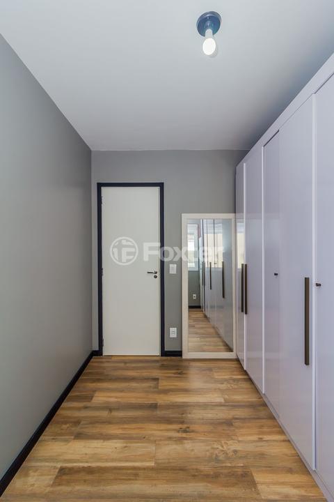 Apartamento à venda com 3 quartos, 65m² - Foto 14