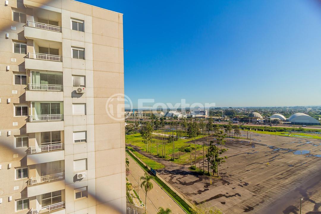 Apartamento à venda com 3 quartos, 65m² - Foto 15