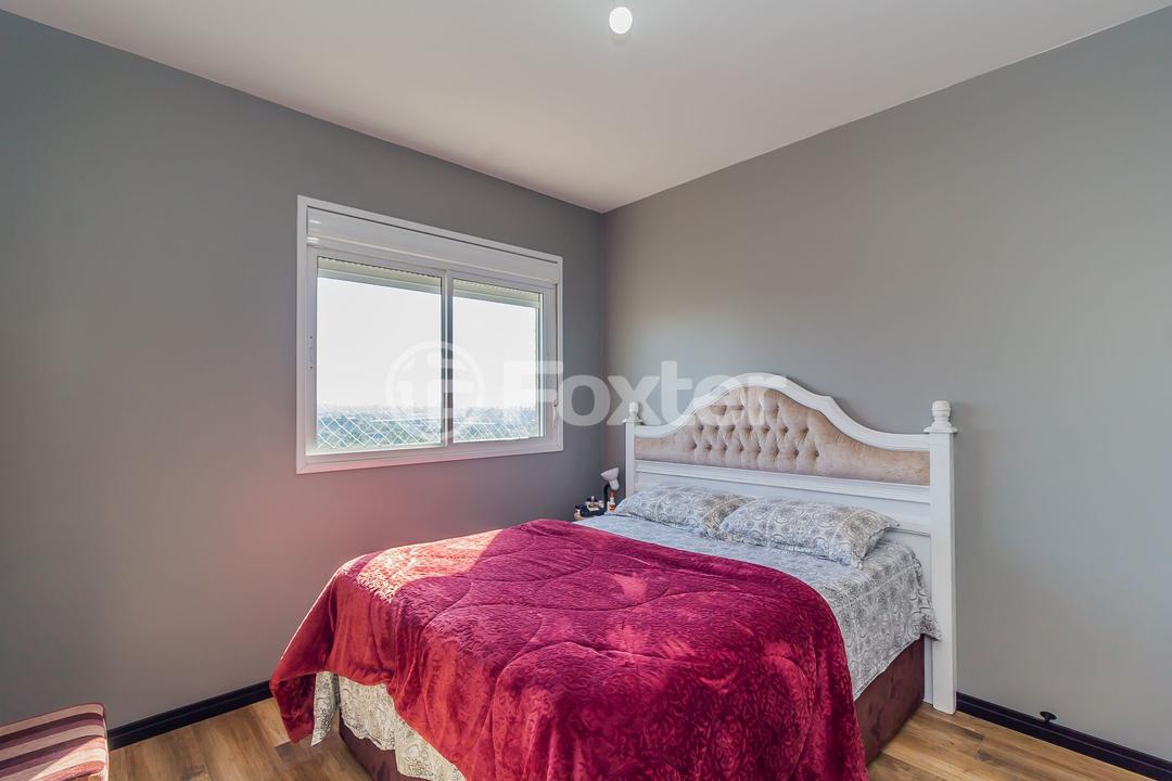Apartamento à venda com 3 quartos, 65m² - Foto 16