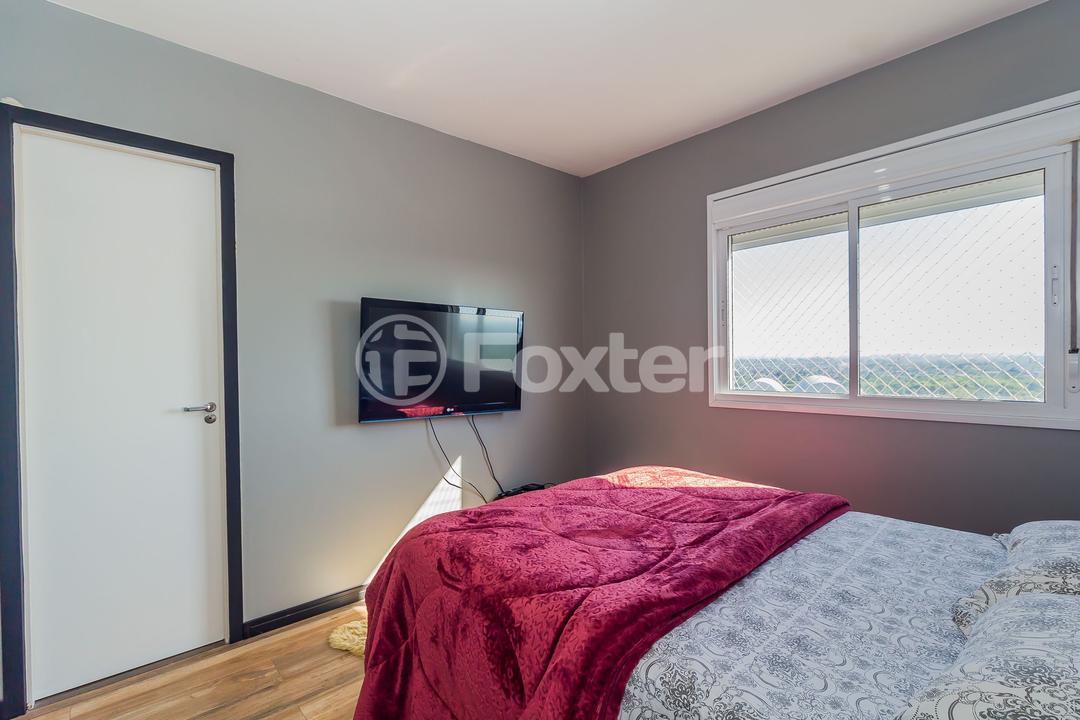 Apartamento à venda com 3 quartos, 65m² - Foto 17
