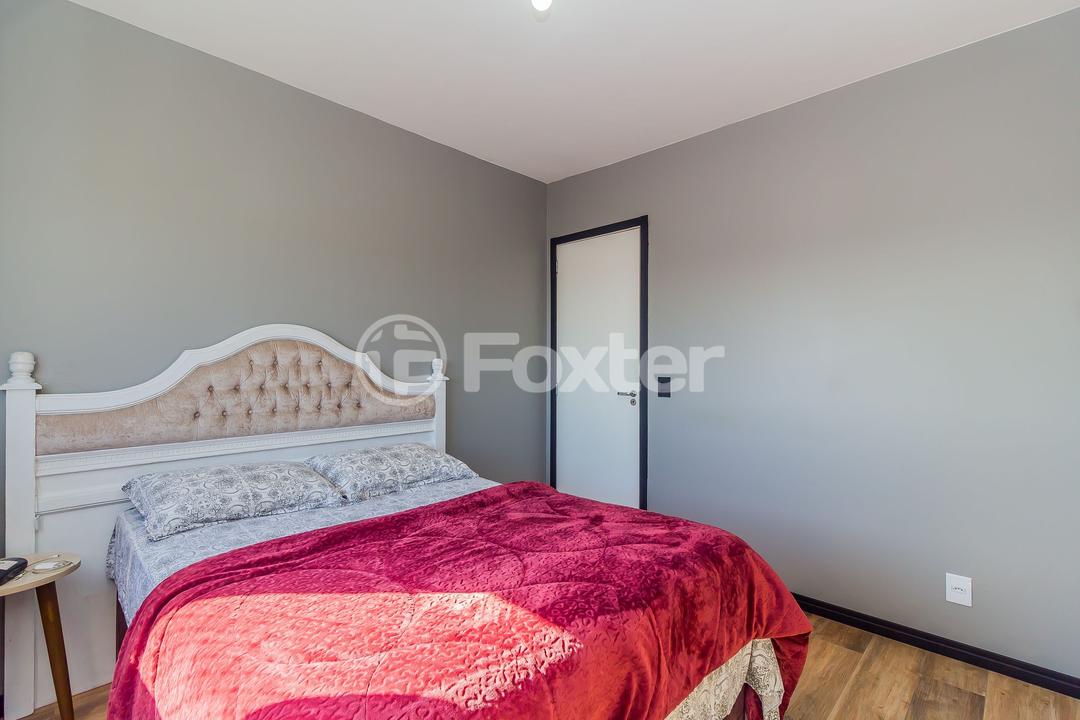 Apartamento à venda com 3 quartos, 65m² - Foto 18
