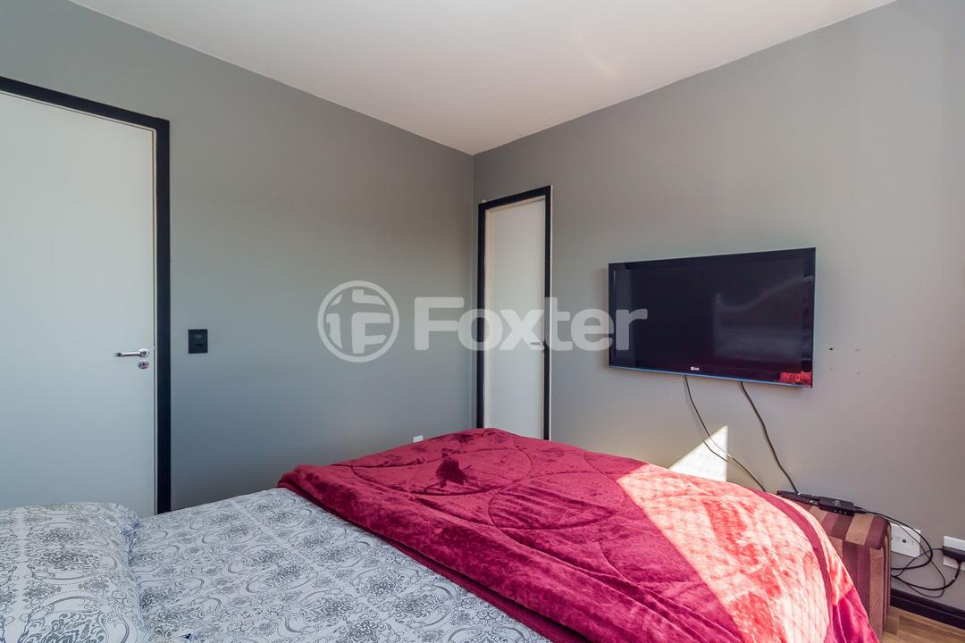 Apartamento à venda com 3 quartos, 65m² - Foto 19