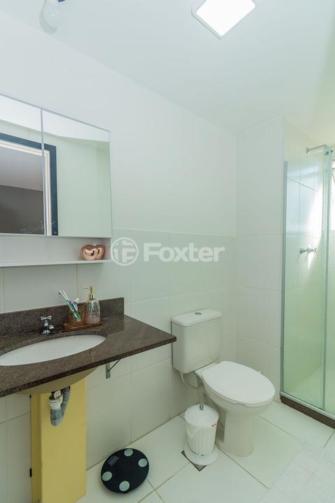 Apartamento à venda com 3 quartos, 65m² - Foto 20