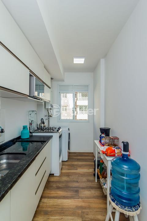 Apartamento à venda com 3 quartos, 65m² - Foto 24