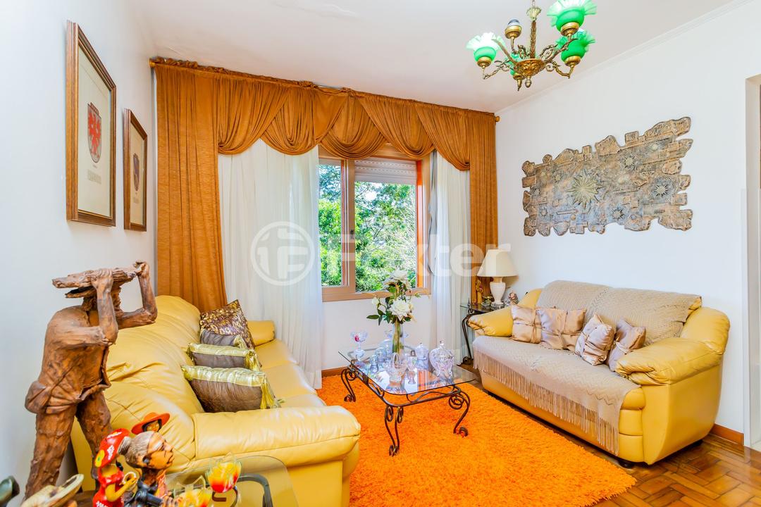 Cobertura à venda com 4 quartos, 194m² - Foto 2