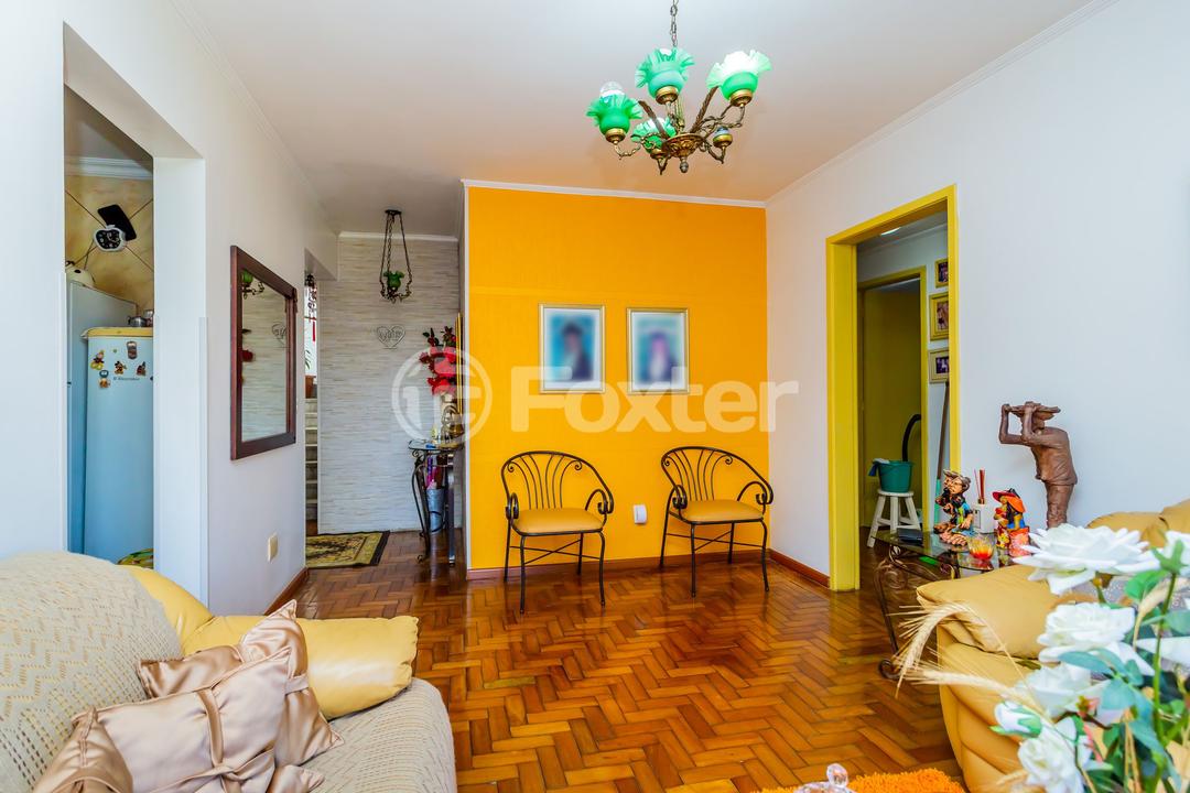 Cobertura à venda com 4 quartos, 194m² - Foto 3