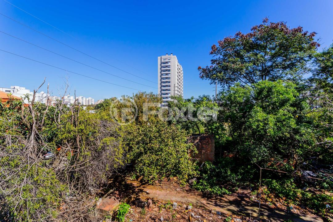 Cobertura à venda com 4 quartos, 194m² - Foto 4