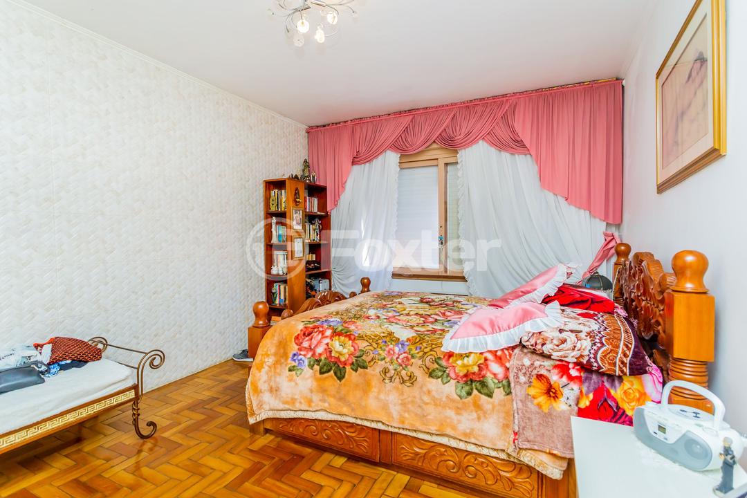 Cobertura à venda com 4 quartos, 194m² - Foto 5