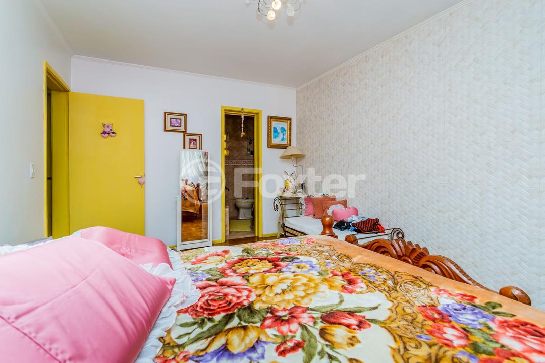 Cobertura à venda com 4 quartos, 194m² - Foto 6