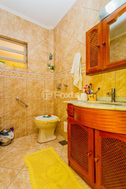 Cobertura à venda com 4 quartos, 194m² - Foto 7