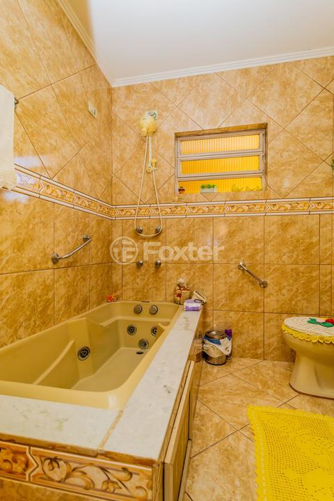 Cobertura à venda com 4 quartos, 194m² - Foto 8