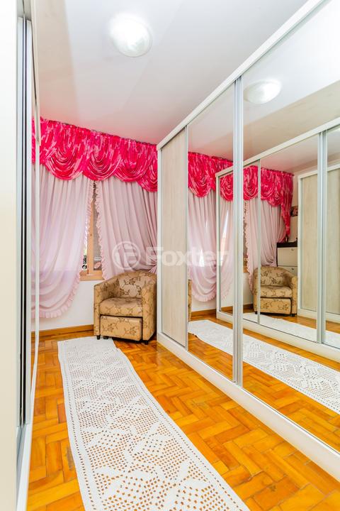 Cobertura à venda com 4 quartos, 194m² - Foto 9