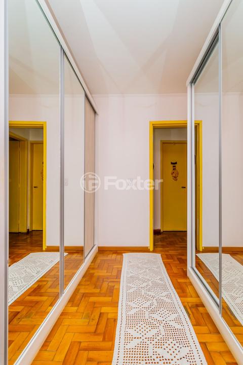 Cobertura à venda com 4 quartos, 194m² - Foto 10