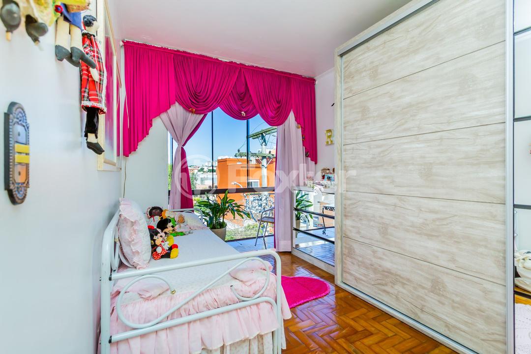 Cobertura à venda com 4 quartos, 194m² - Foto 11