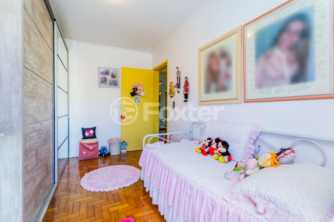 Cobertura à venda com 4 quartos, 194m² - Foto 12