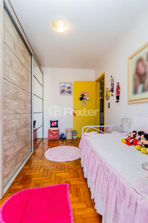 Cobertura à venda com 4 quartos, 194m² - Foto 13