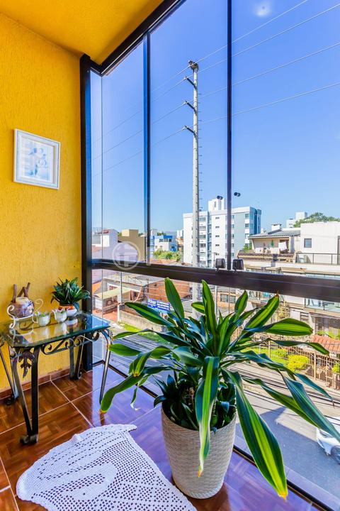 Cobertura à venda com 4 quartos, 194m² - Foto 14