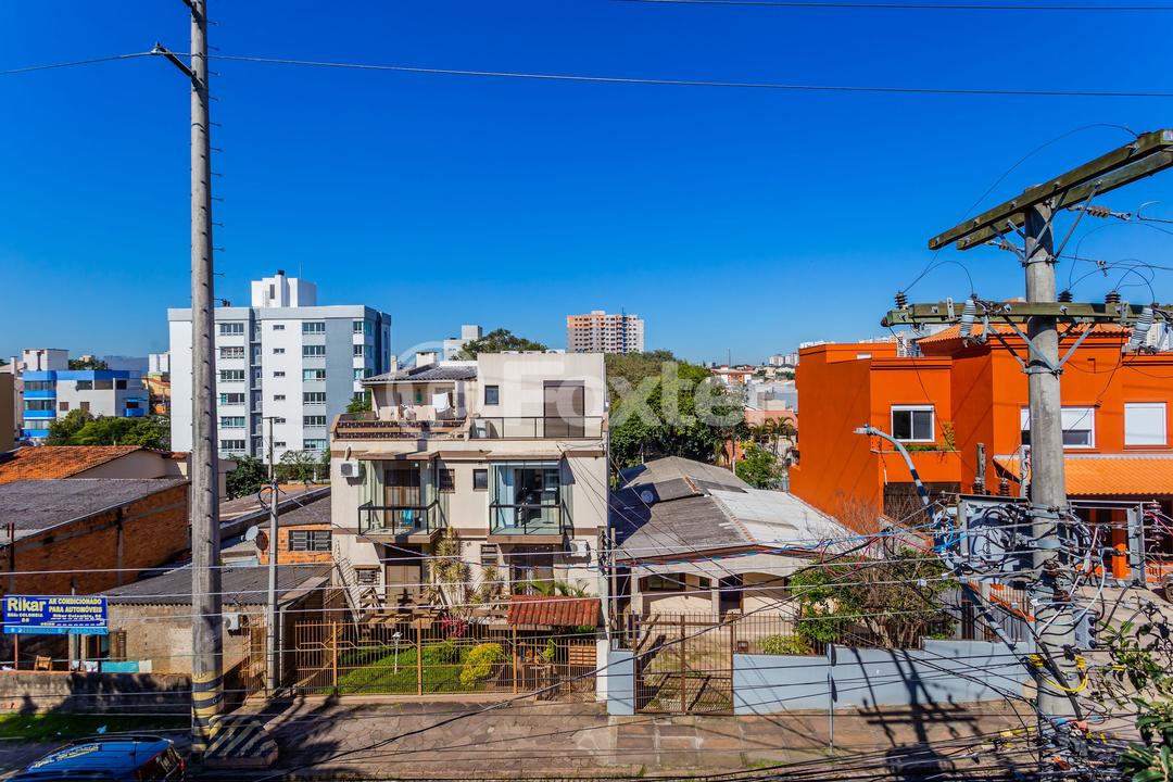Cobertura à venda com 4 quartos, 194m² - Foto 15