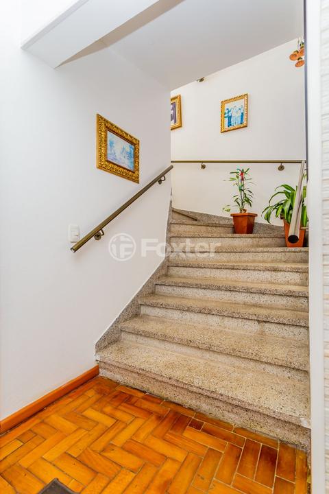 Cobertura à venda com 4 quartos, 194m² - Foto 17