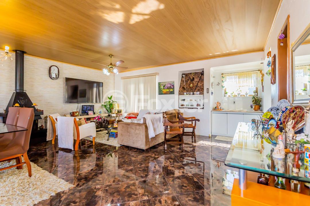 Cobertura à venda com 4 quartos, 194m² - Foto 18